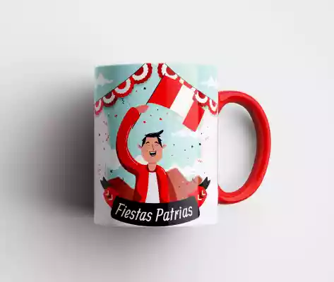 vectores plantilas FIESTAS PATRIAS,FIESTAS PERUANAS,